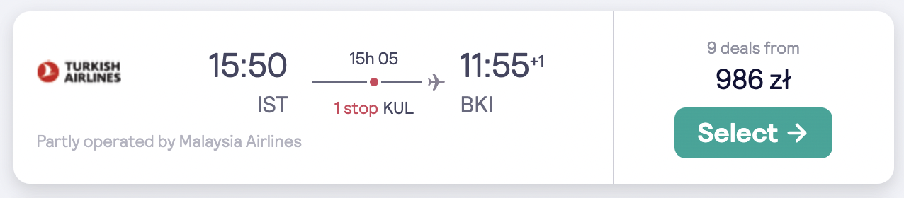 Zrzut ekranu 2023-01-5 o 14.46.32.png