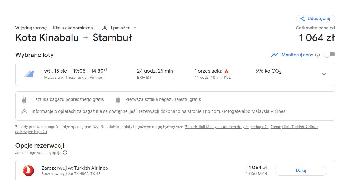 bki.JPG