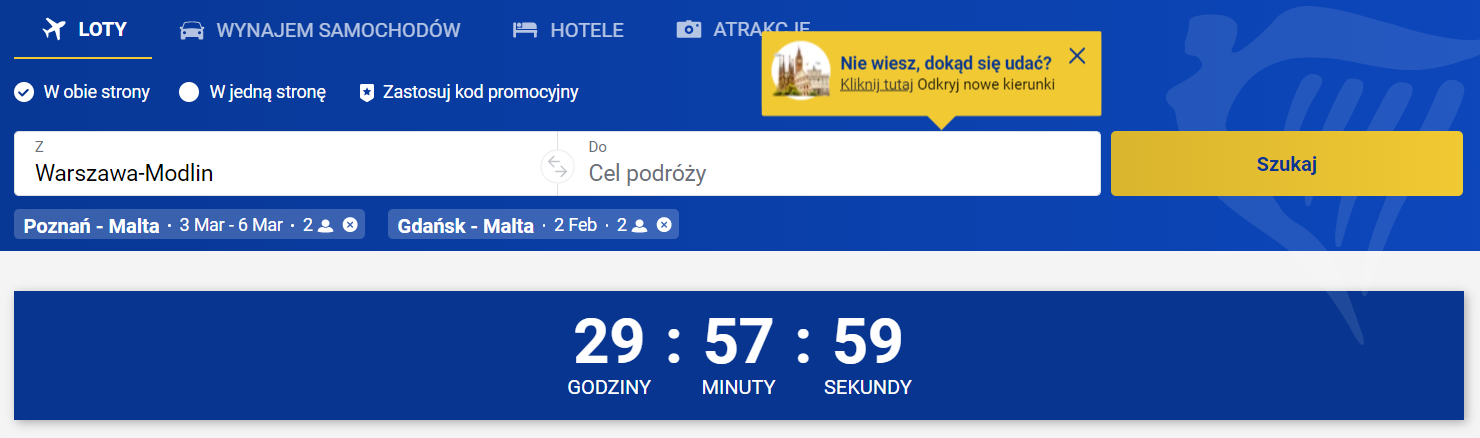 Przechwytywanie.PNG