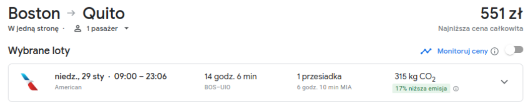 BOS-UIO.png