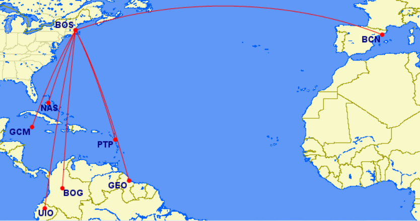 map-BCN-BOS-SA.png