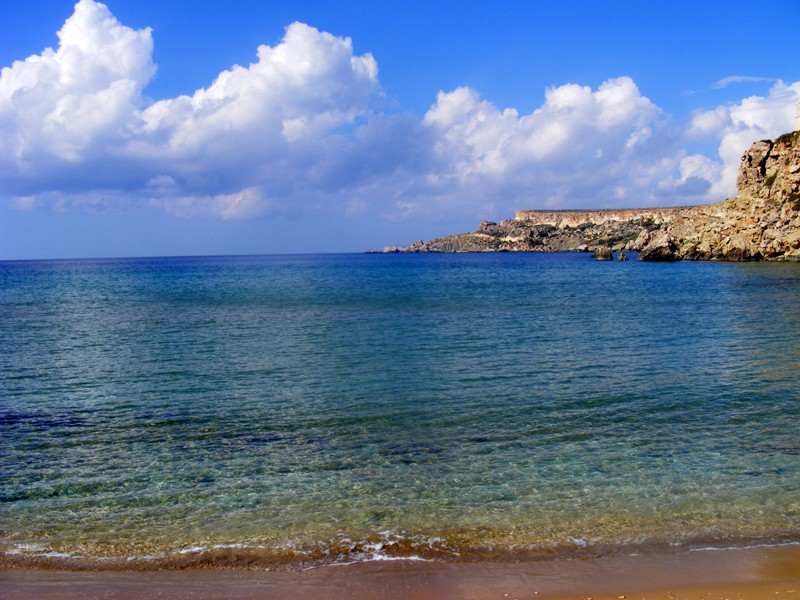 DSCF3036.JPG