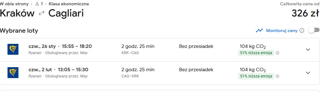 Bez tytułu 1.jpg
