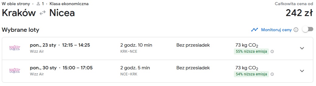 Bez tytułu 2.jpg