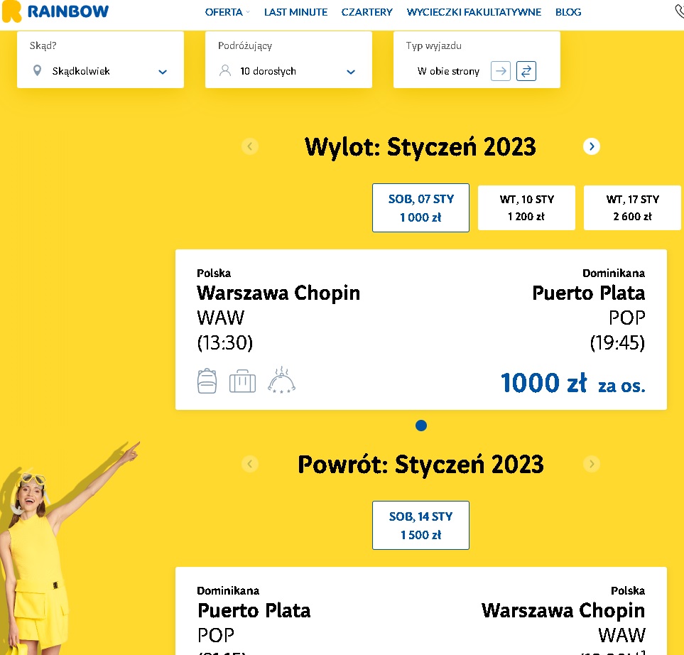 WAW-POP.jpg