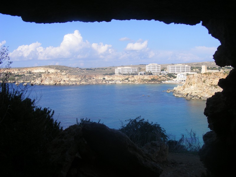 DSCF3045.JPG