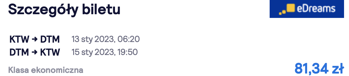 Zrzut ekranu 2023-01-6 o 16.28.32.png