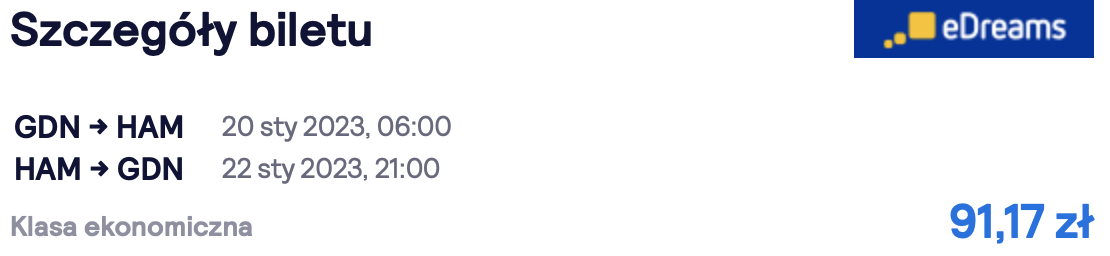 Zrzut ekranu 2023-01-6 o 16.28.39.png