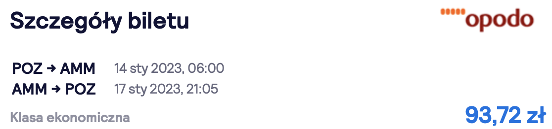 Zrzut ekranu 2023-01-6 o 16.37.34.png