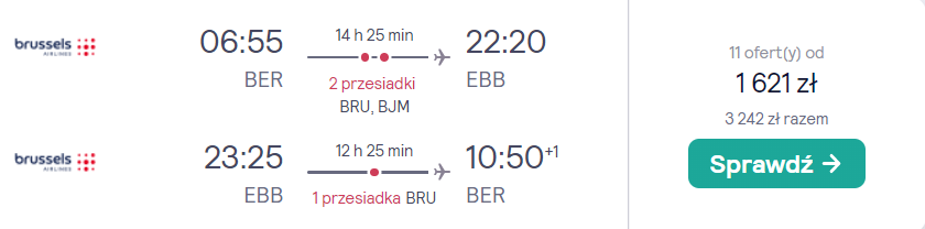 Zrzut ekranu (475).png