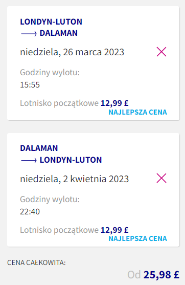 ltn_dlm.png