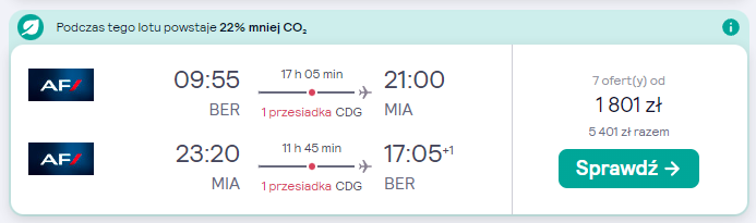 AFMIA.png