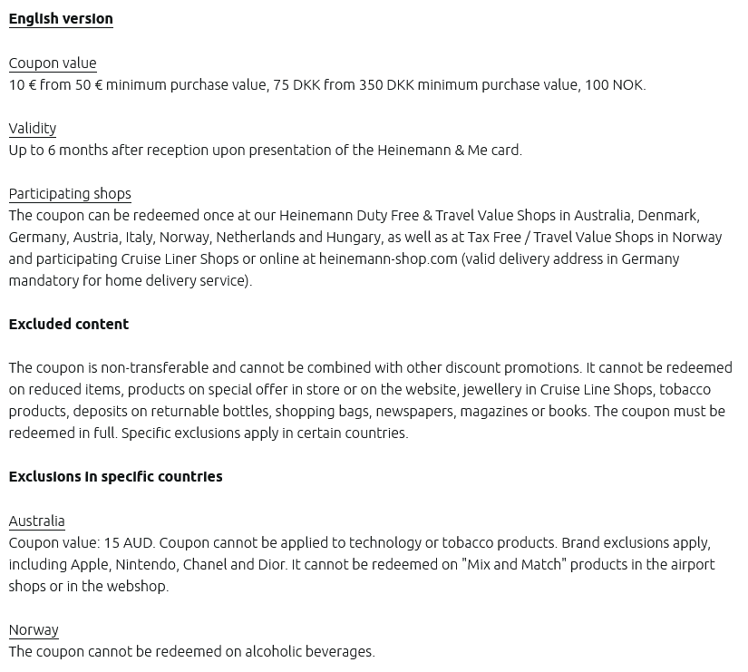 Screenshot 2023-01-07 at 08-53-24 Heinemann Shop Basic.png