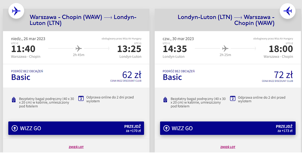 waw-ltn.png
