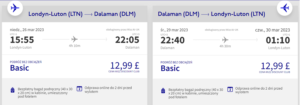 ltn-dlm.png