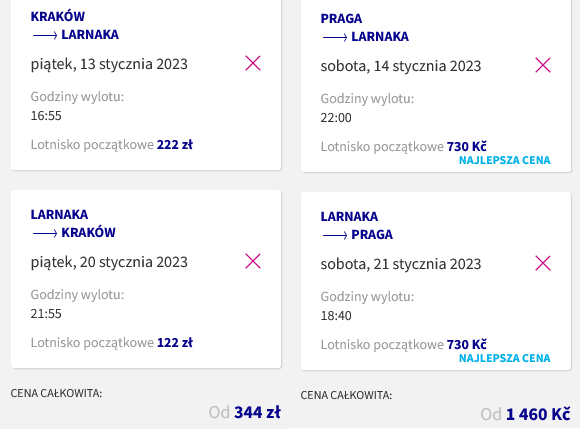 krk-lca.png