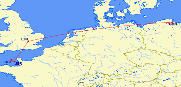 mapa.PNG