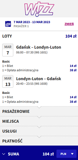 12345.PNG
