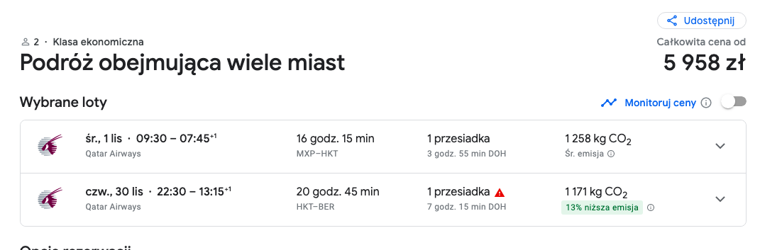 Zrzut ekranu 2023-01-7 o 15.43.09.png