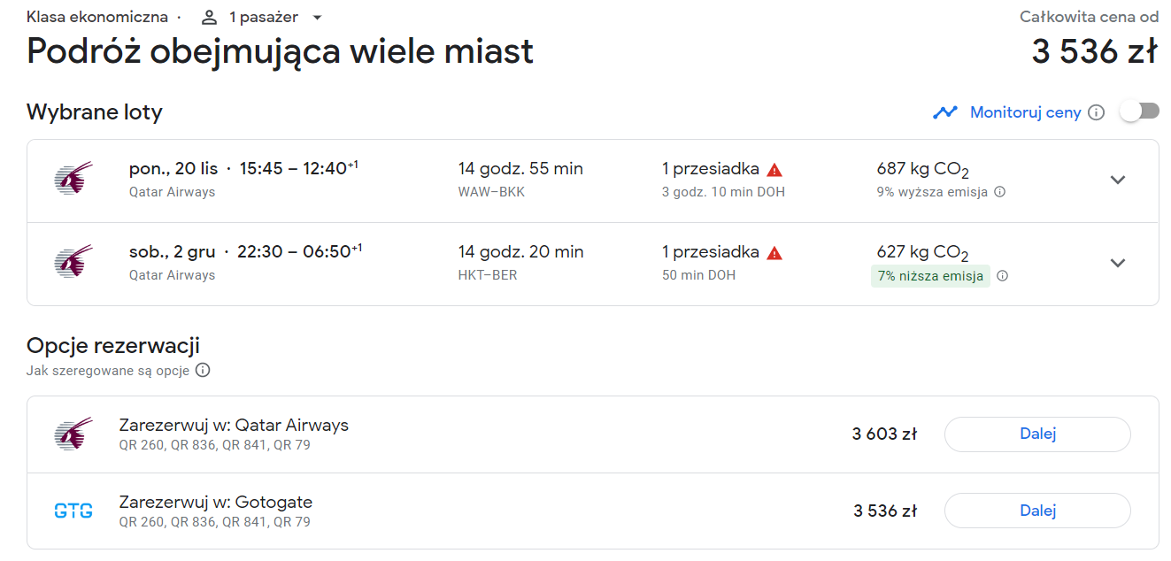 Przechwytywanie52.PNG