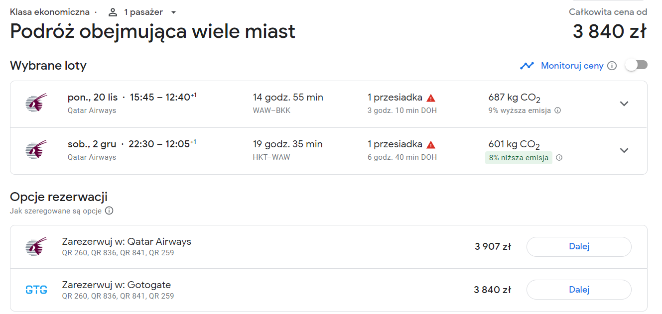 Przechwytywanie32.PNG