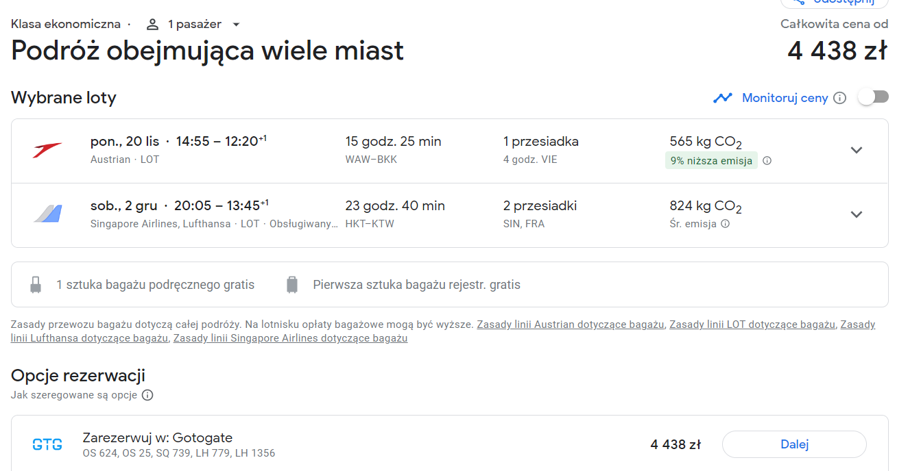 Przechwytywanie12.PNG