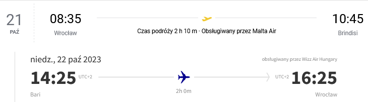 wro-apulia.png