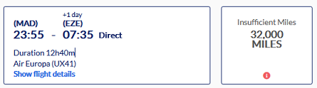 mile ux.PNG