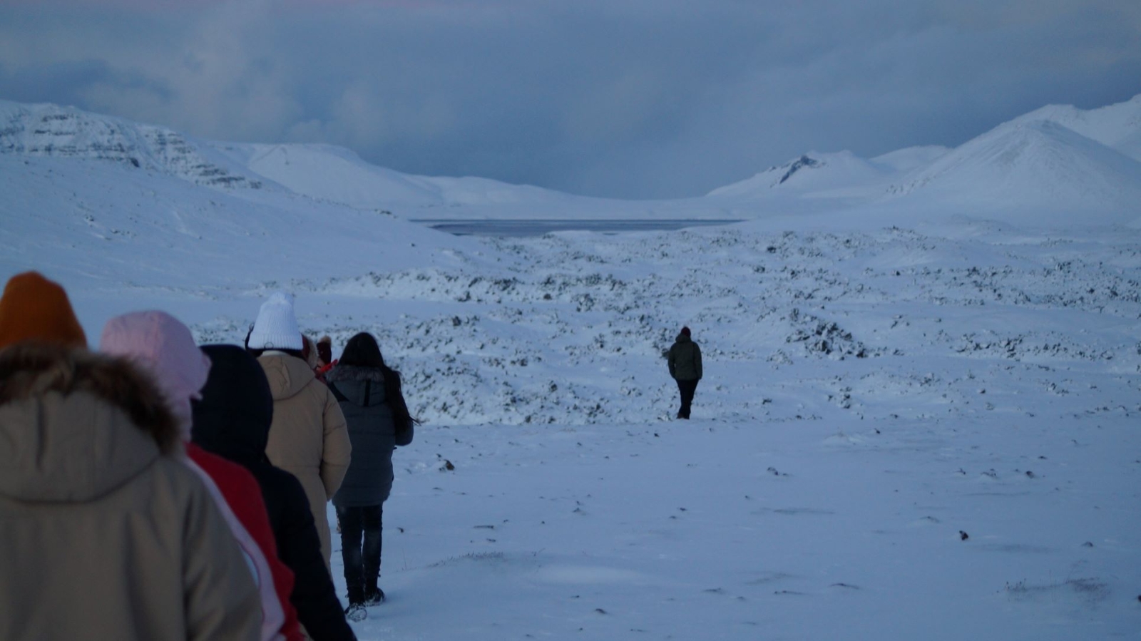 Snæfellsjökull (1).JPG