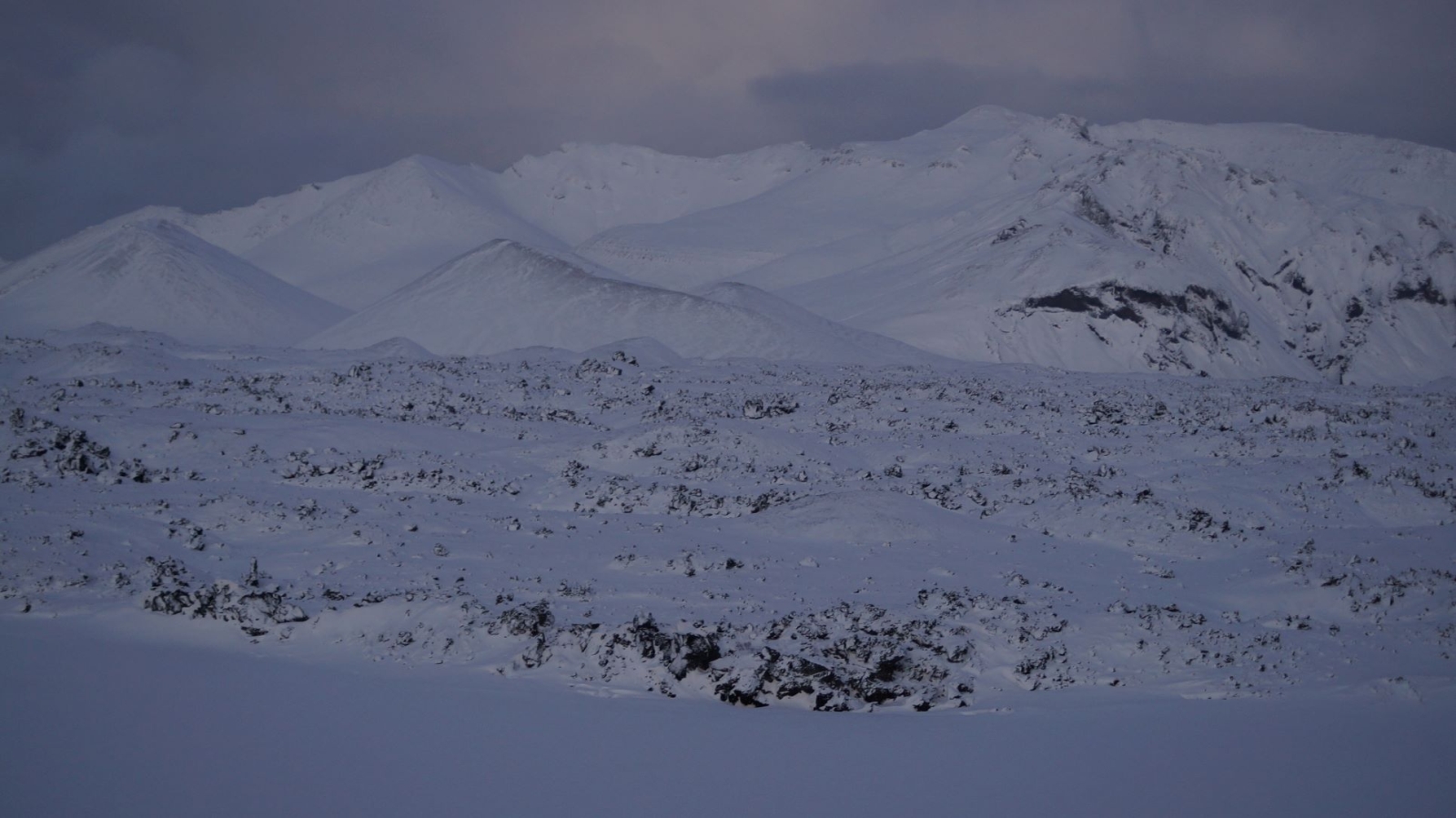 Snæfellsjökull (3).JPG