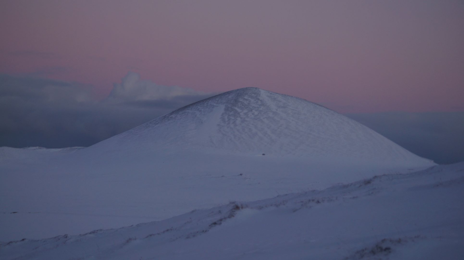 Snæfellsjökull (4).JPG