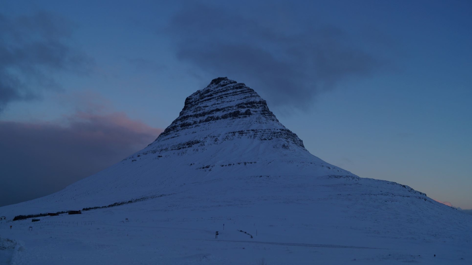 Snæfellsjökull (5).JPG