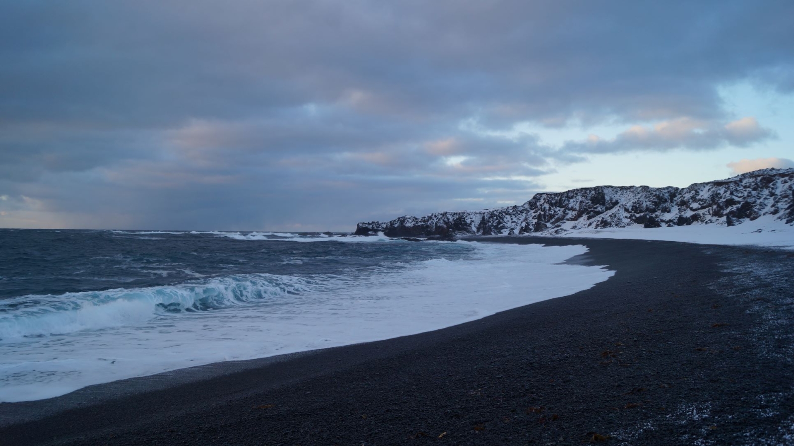 Snæfellsjökull (7).JPG