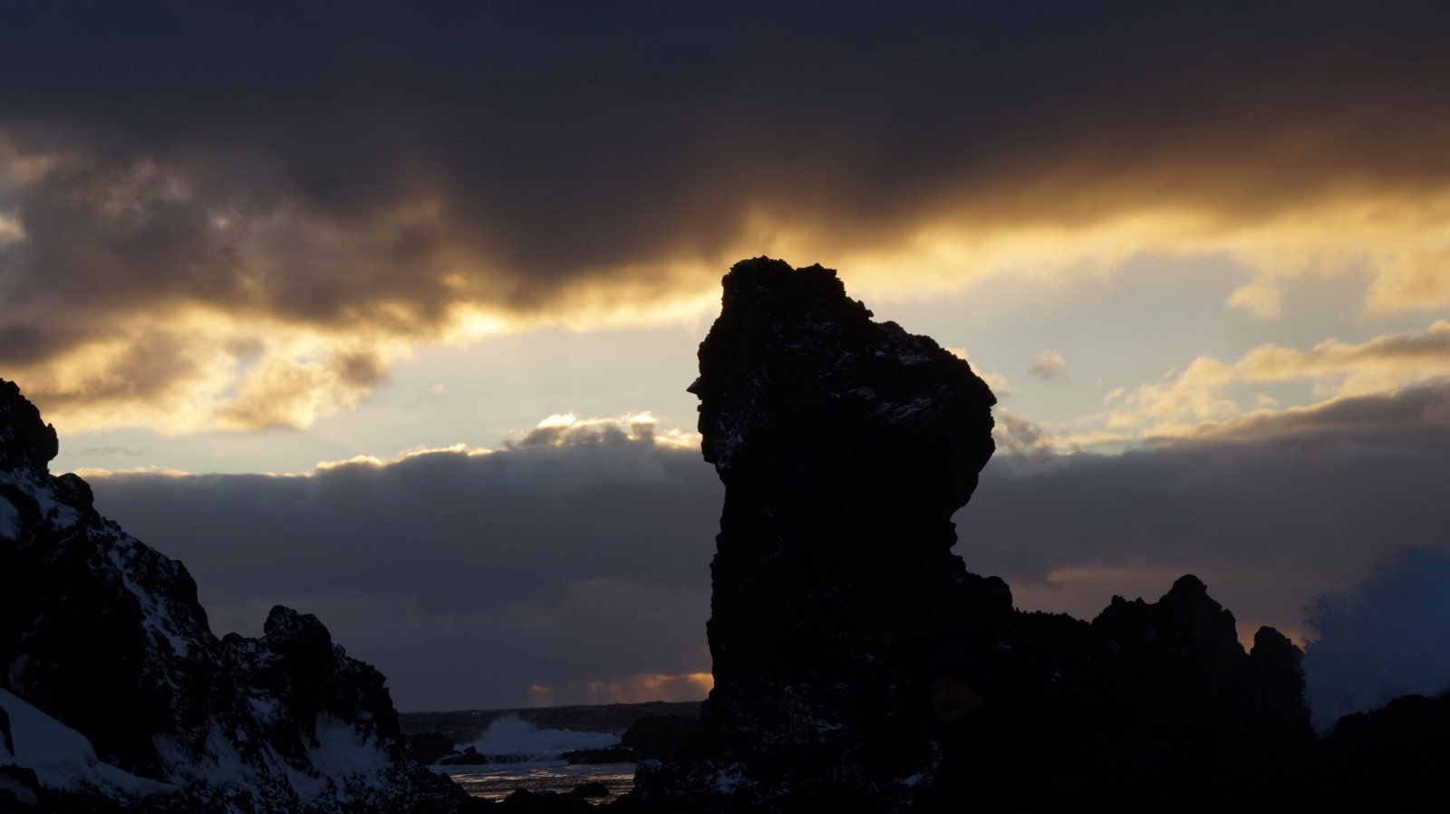 Snæfellsjökull (8).JPG