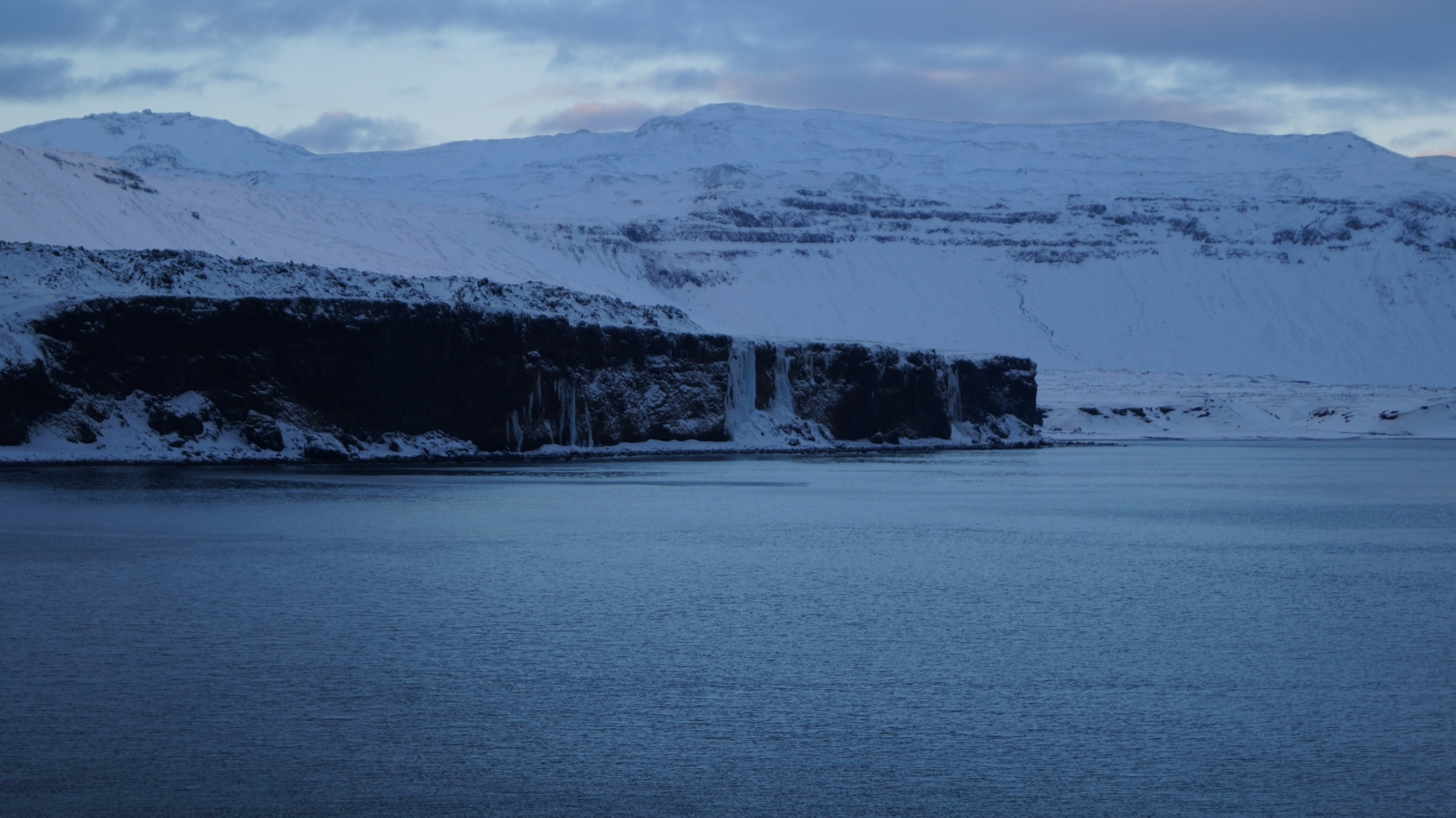 Snæfellsjökull (9).JPG