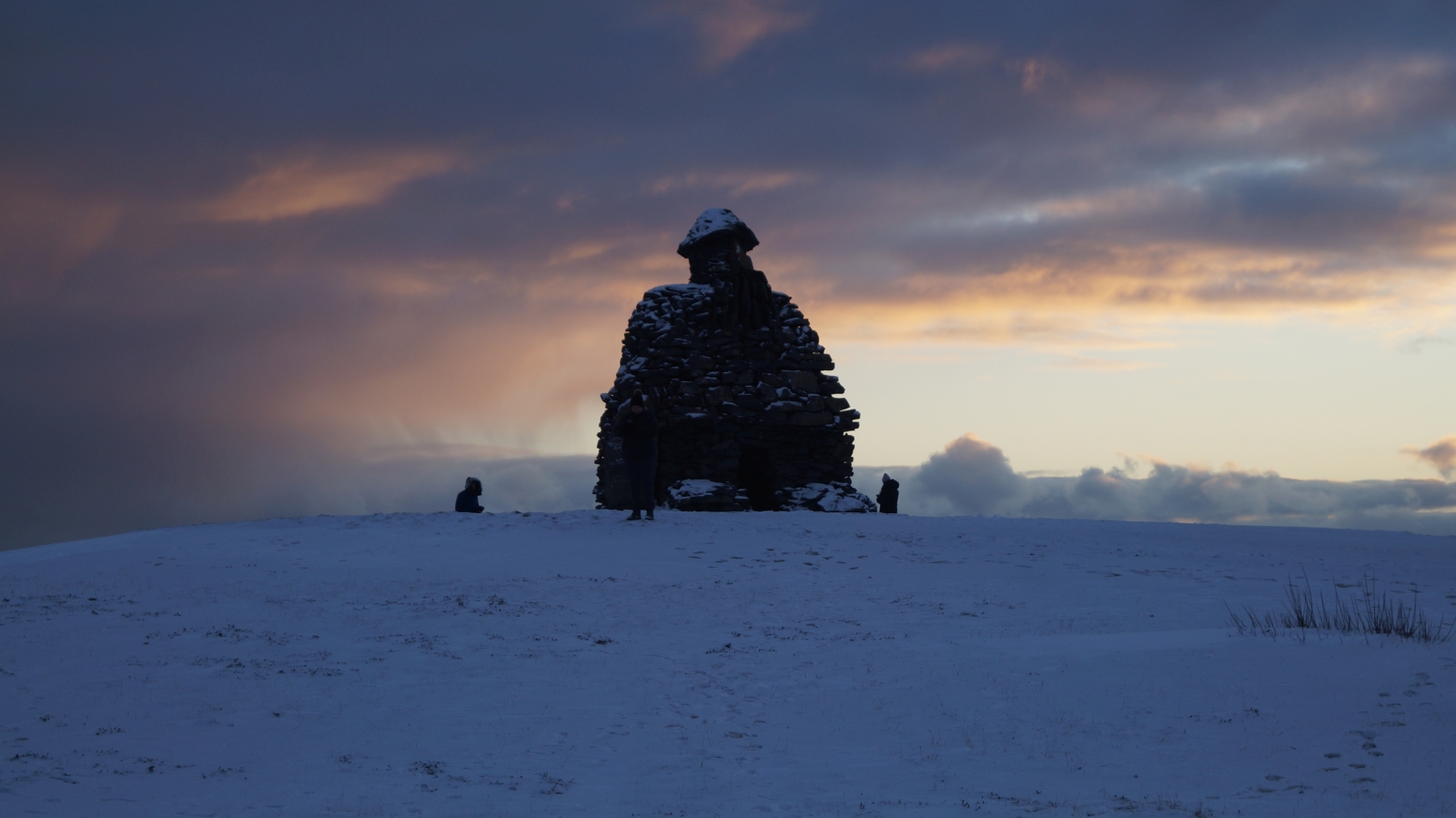 Snæfellsjökull (11).JPG