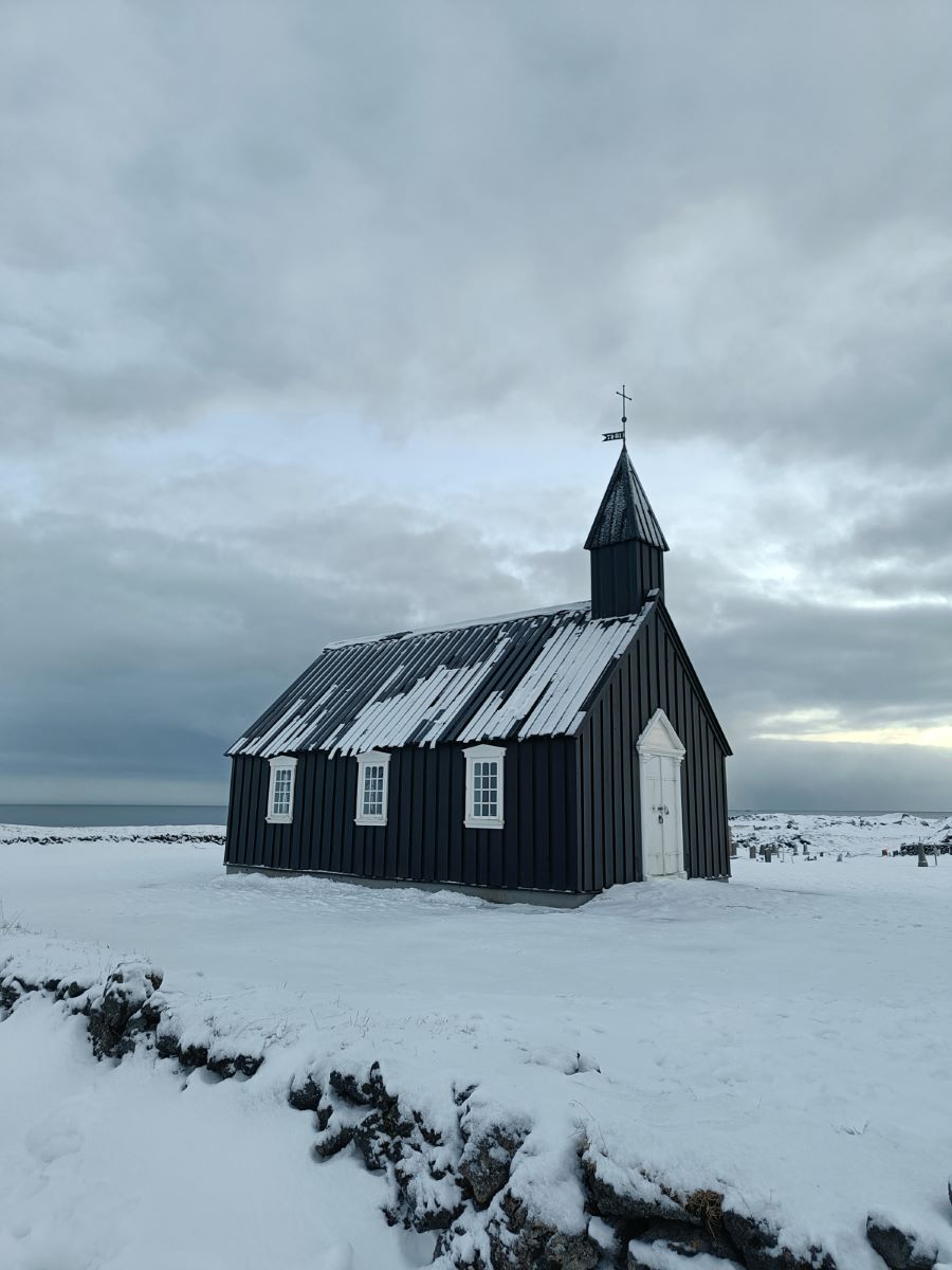 Snæfellsjökull (13).JPG