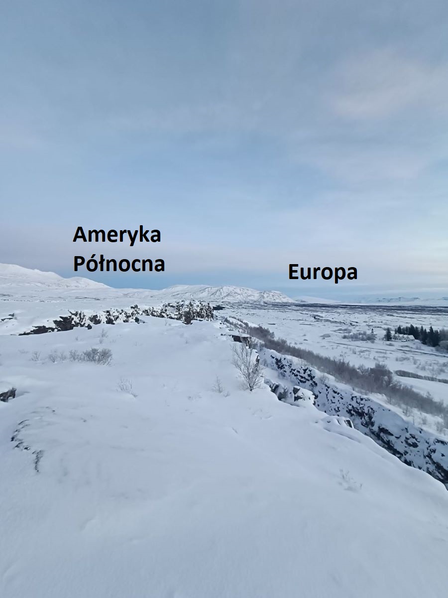 Golden Circle (2).JPG
