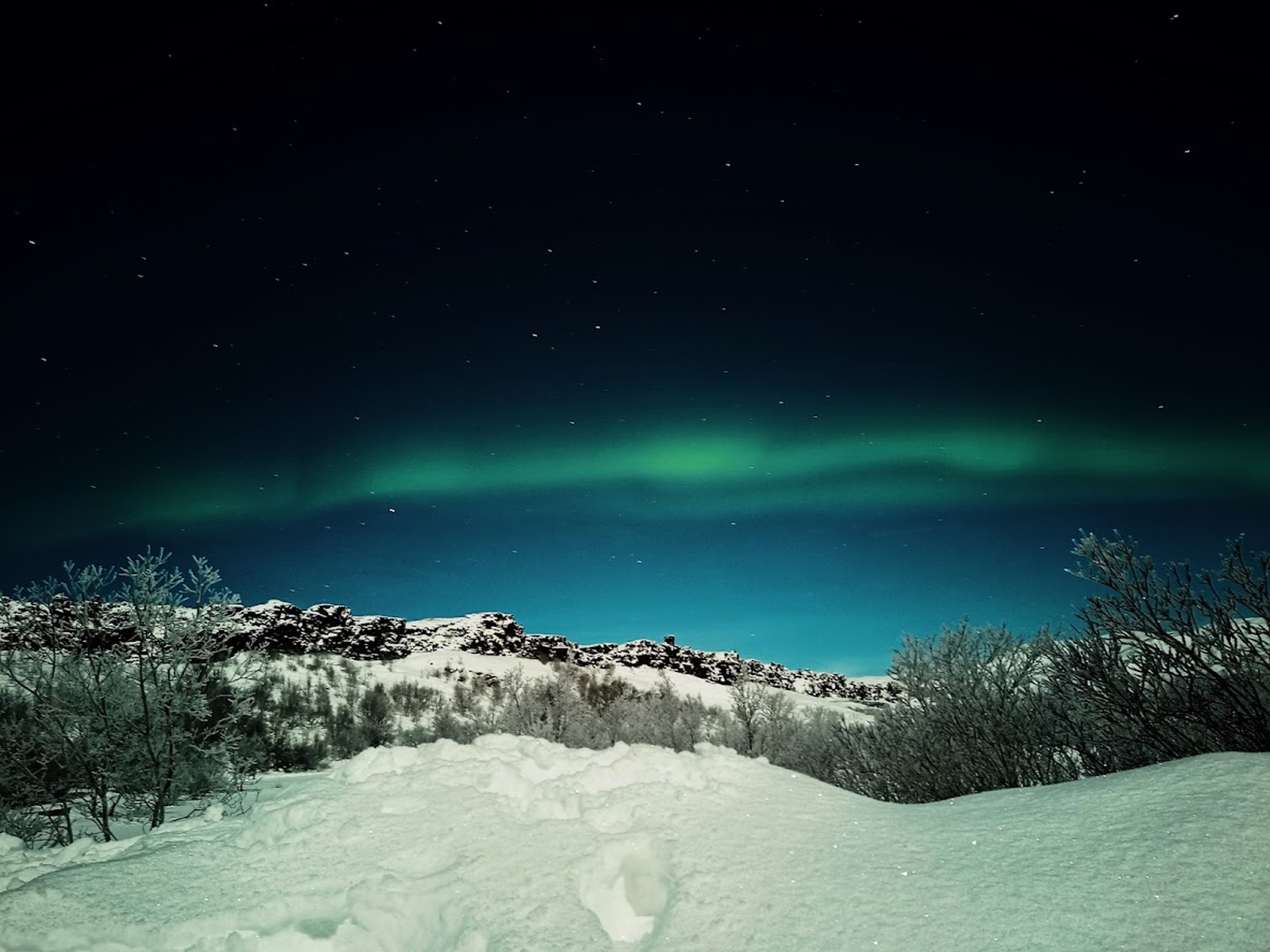 Golden Circle (9).JPG
