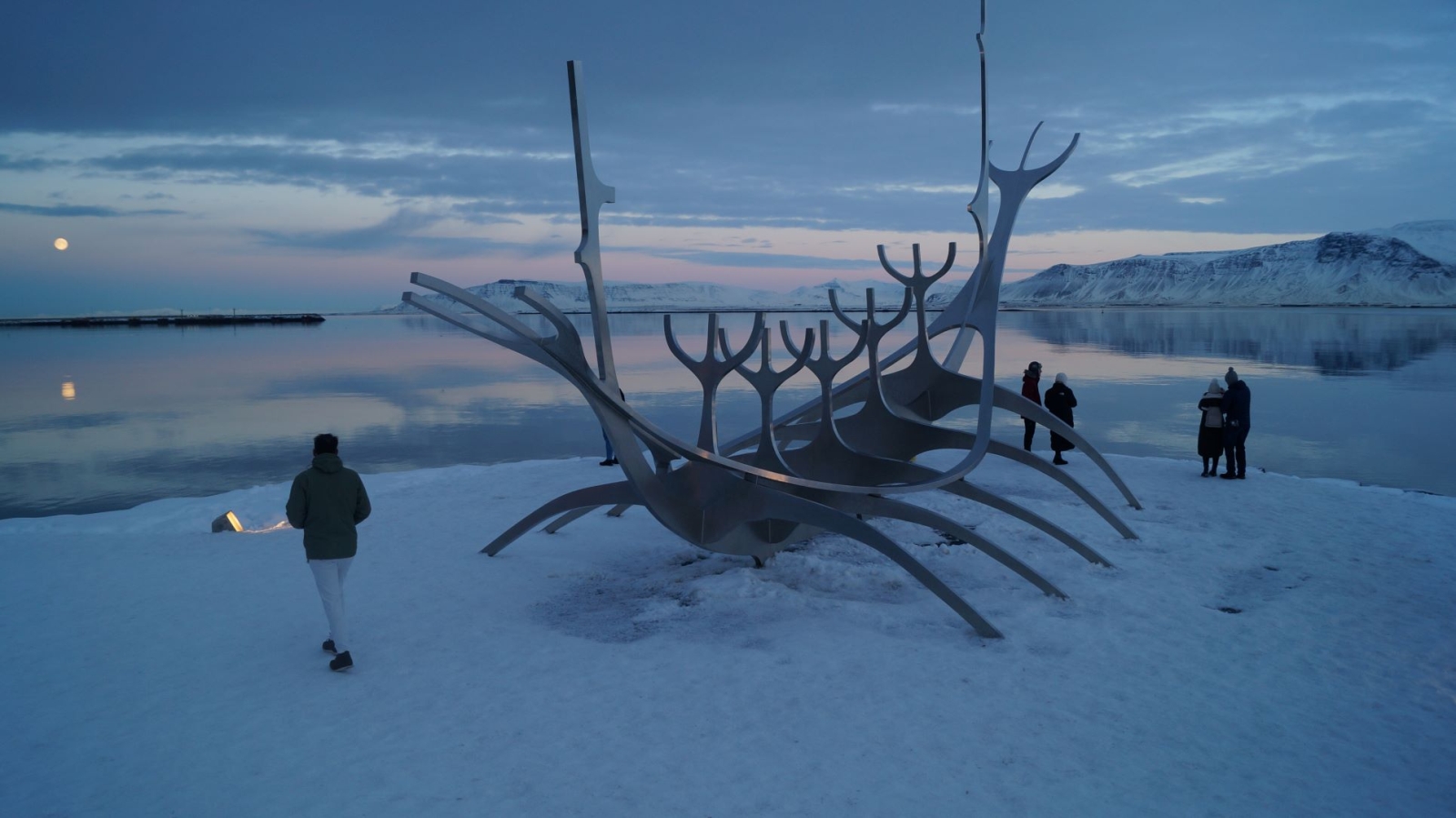 Reykjavik (1).JPG