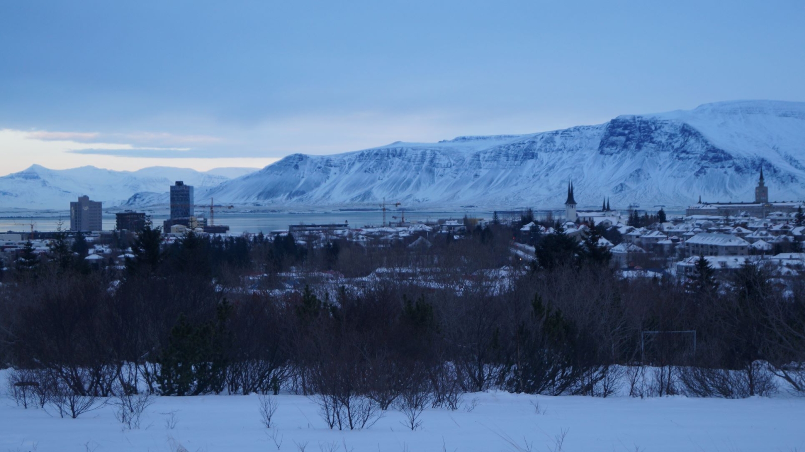 Reykjavik (3).JPG