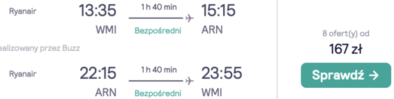Zrzut ekranu 2023-01-8 o 23.57.55.png