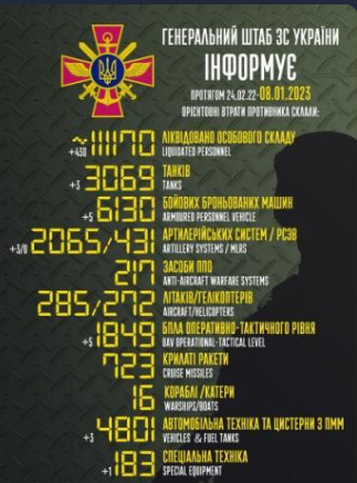 Zrzut ekranu 2023-01-08 081816.png