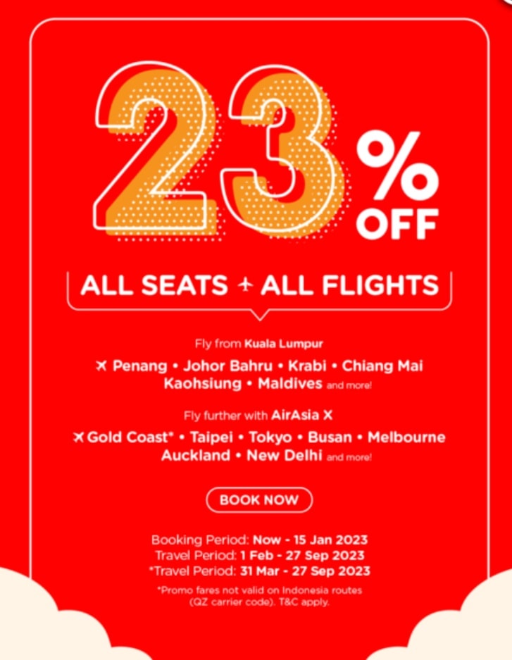airasiapromo.jpeg