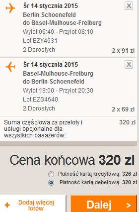 ber - bas.jpg