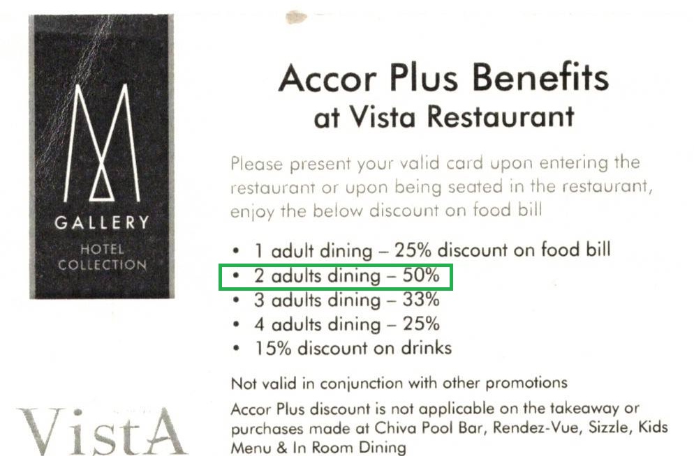 Accor_Plus_discount.jpg