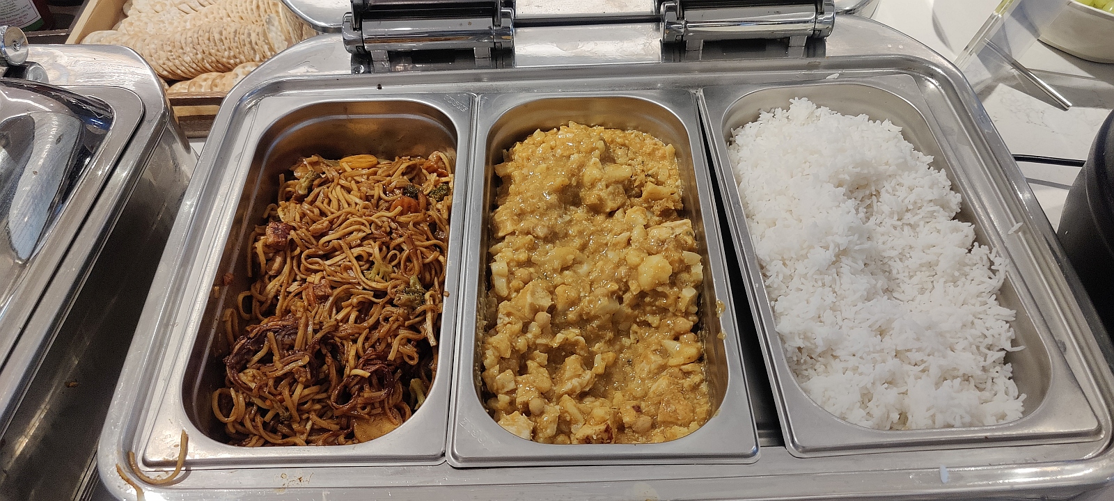 04 BHX.jpg