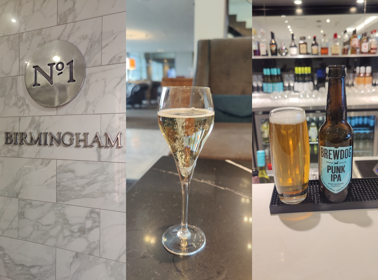 01 BHX.jpg
