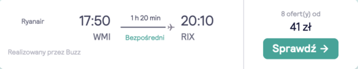 Zrzut ekranu 2023-01-9 o 16.26.30.png