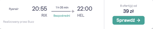 Zrzut ekranu 2023-01-9 o 16.26.40.png